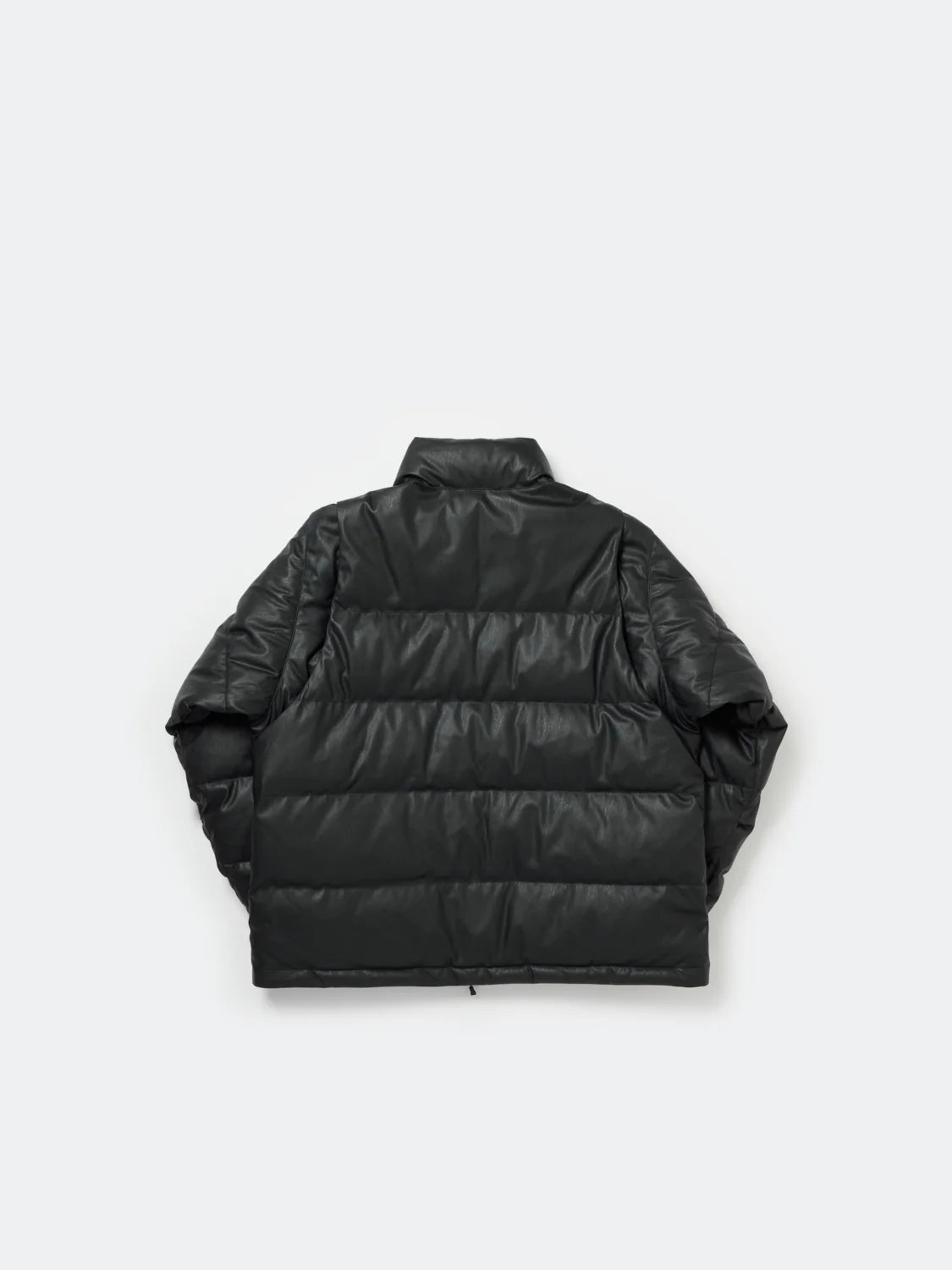 DAIWA PIER39 TECH 2WAY SYNTHETIC SKIN DOWN JACKET