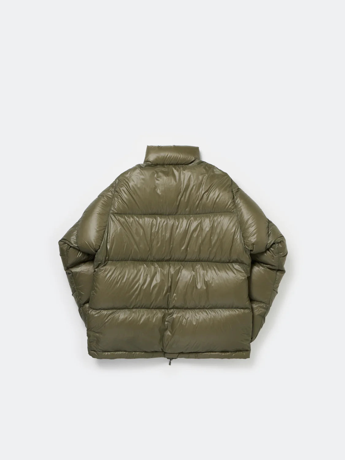 DAIWA PIER39 TECH ULTRA LIGHT DOWN JACKET