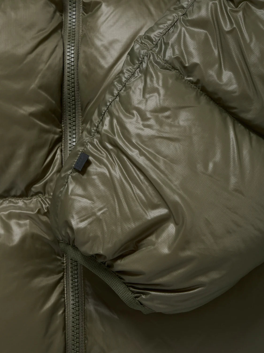 DAIWA PIER39 TECH ULTRA LIGHT DOWN JACKET