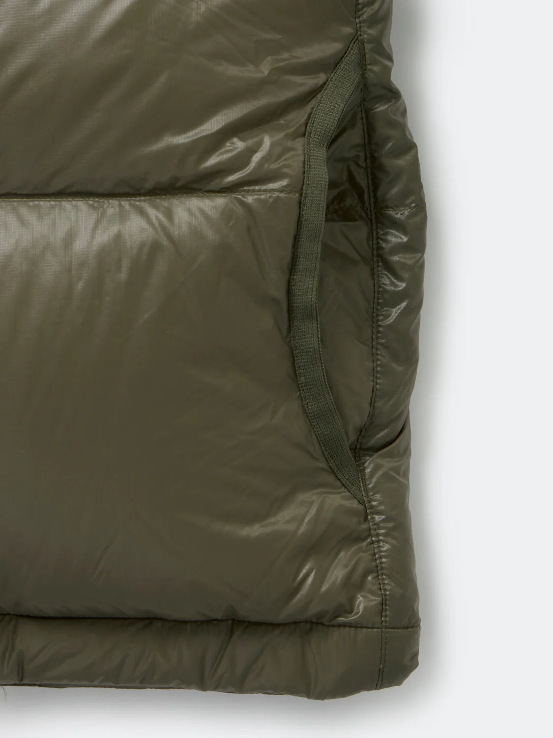 DAIWA PIER39 TECH ULTRA LIGHT DOWN JACKET