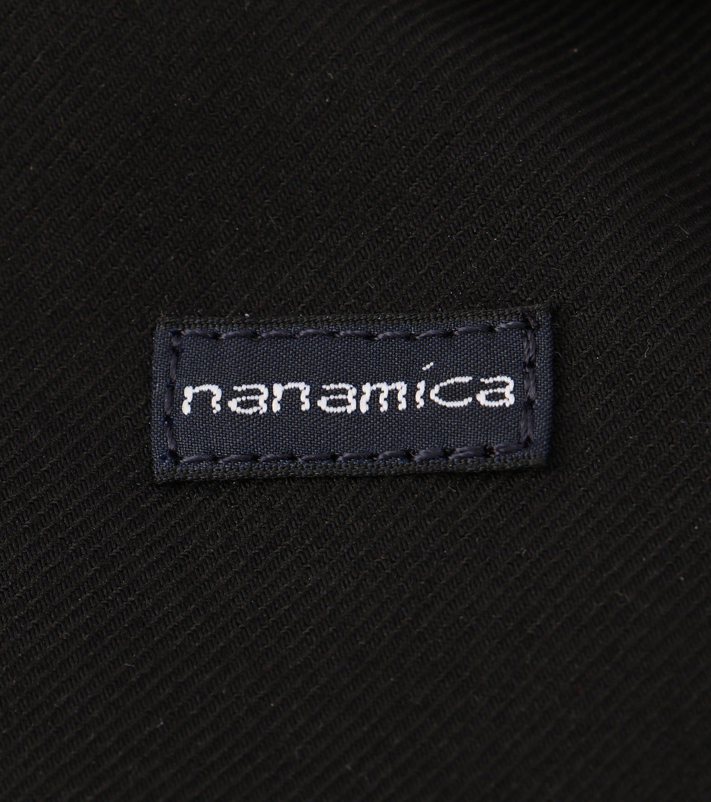 nanamica Back Pack