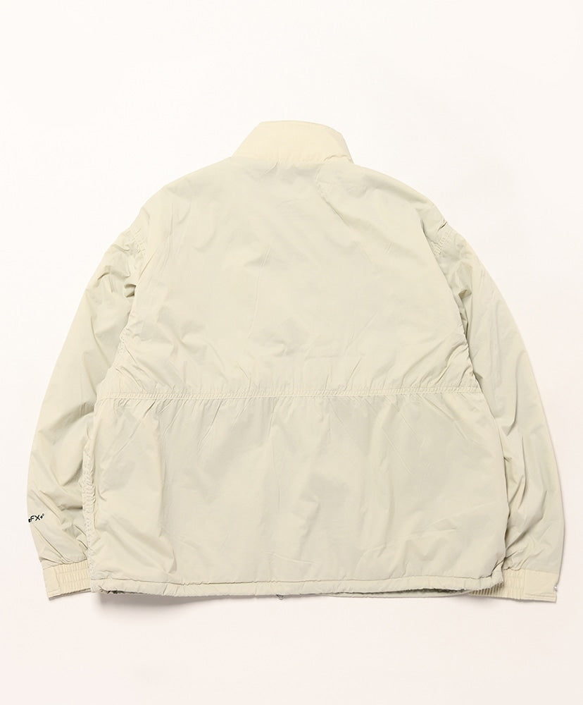 L.L.Bean JAPAN EDITION Bean's Windy Ridge Insulated Jacket