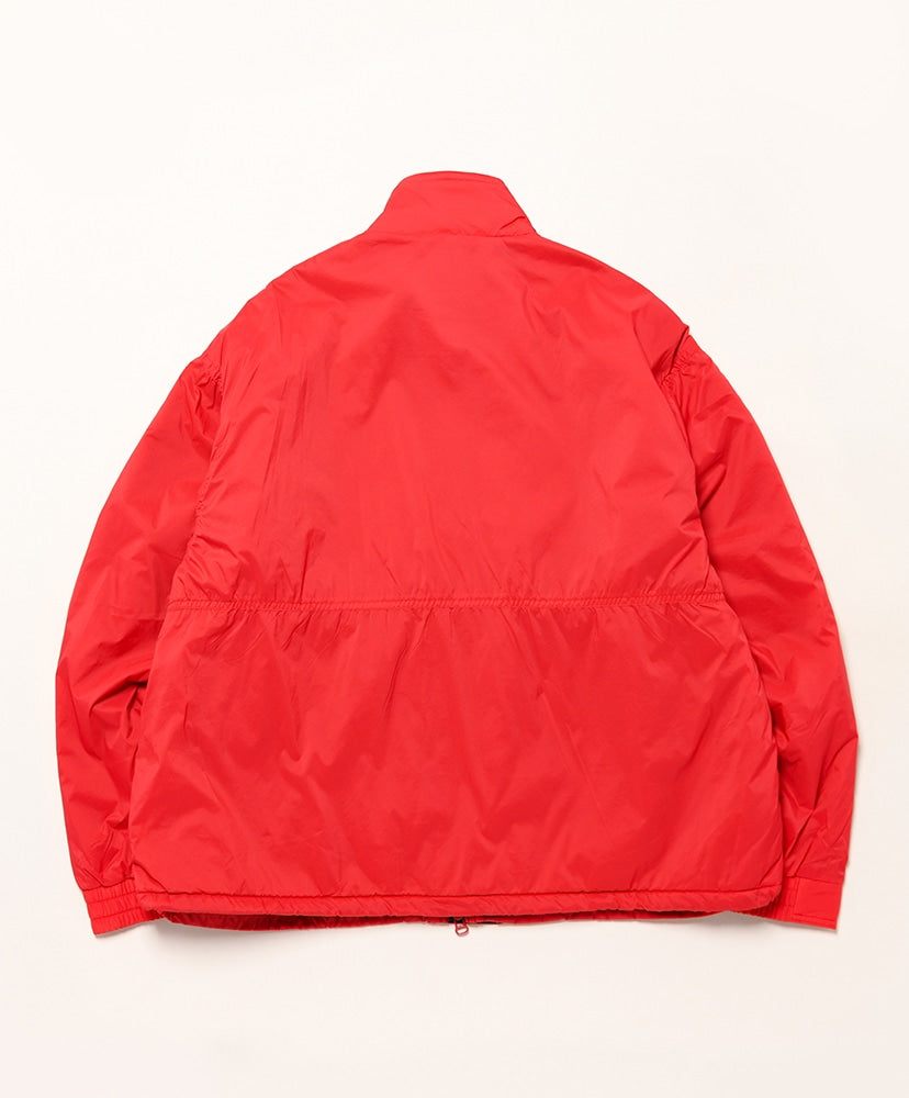 L.L.Bean JAPAN EDITION Bean's Windy Ridge Insulated Jacket