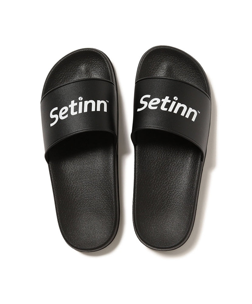 Setinn STN Resort Sandal