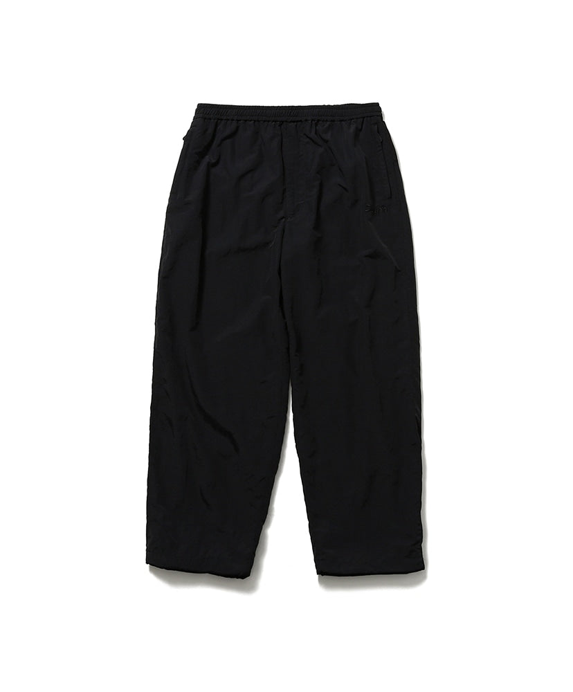 Setinn Ballperson Pants