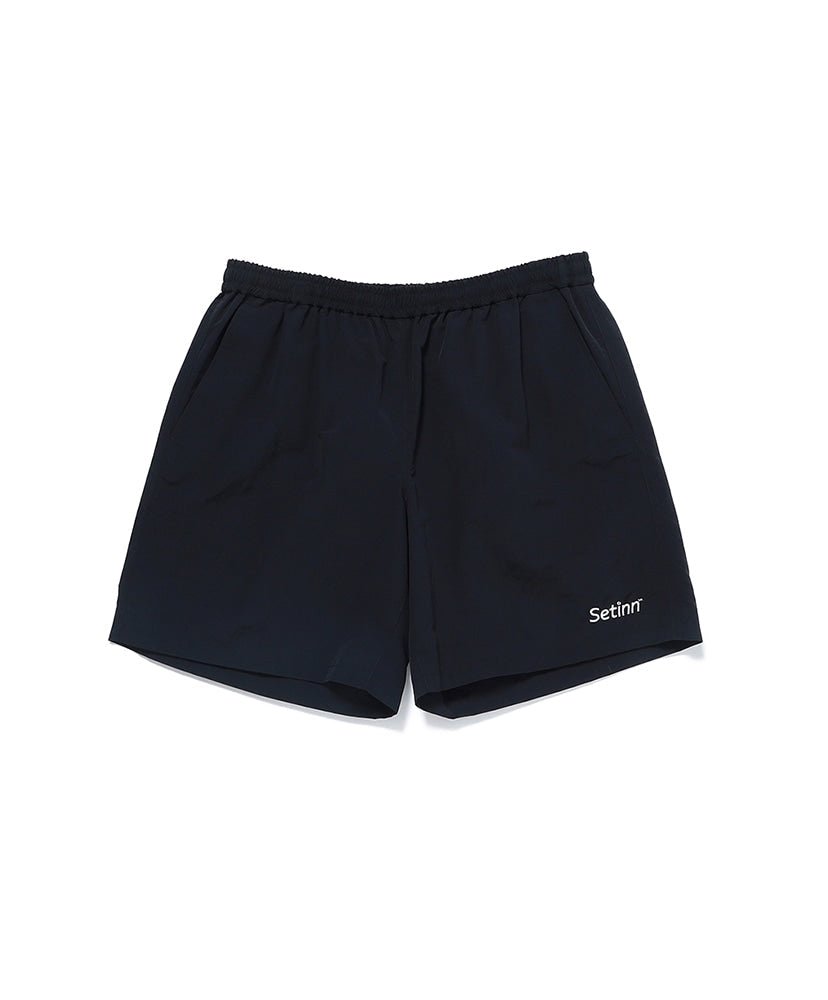 Setinn Final Shorts