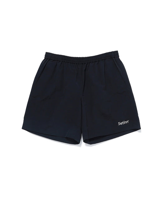 Setinn Final Shorts