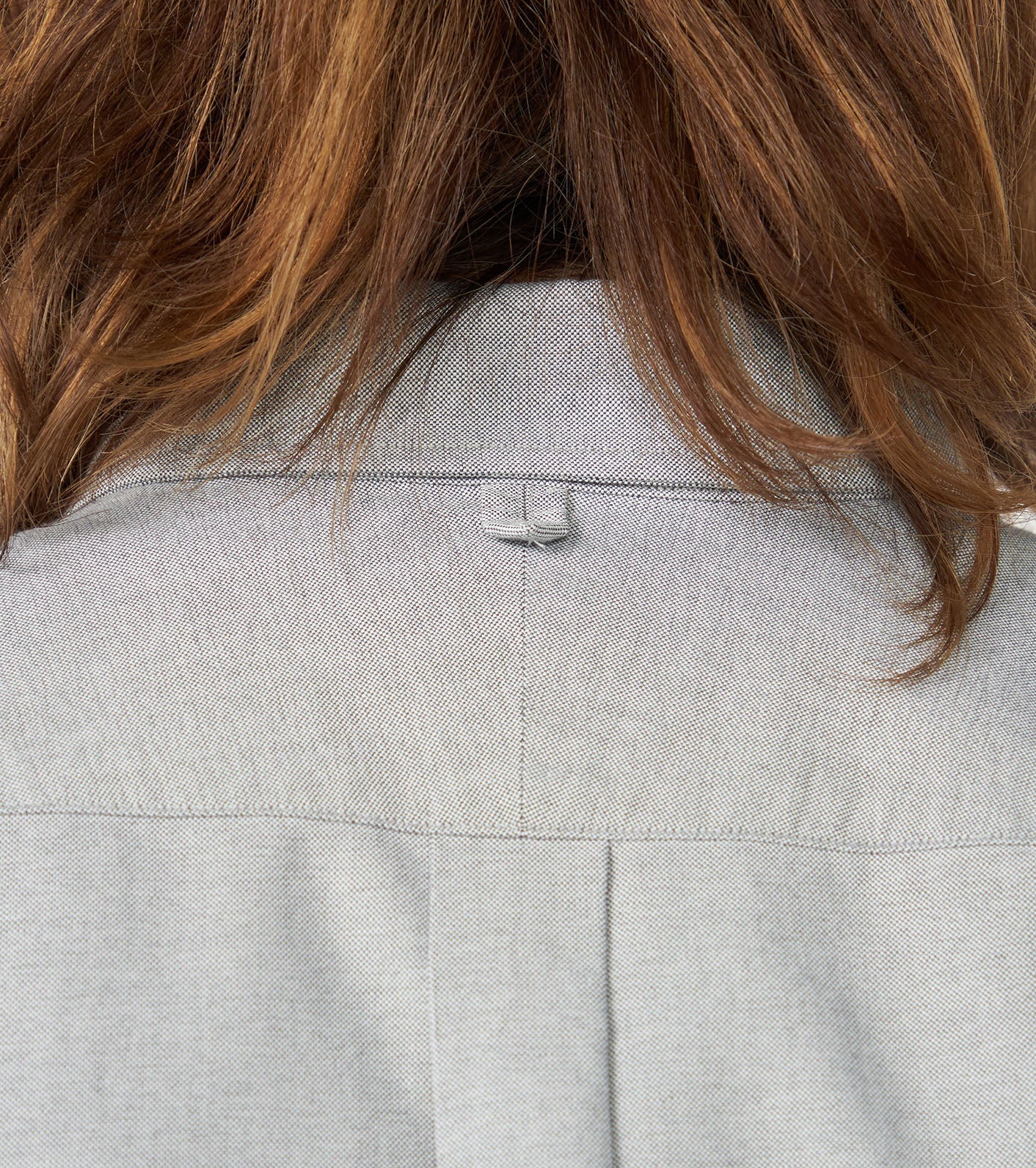 THE NORTH FACE PURPLE LABEL Button Down Field Shirt