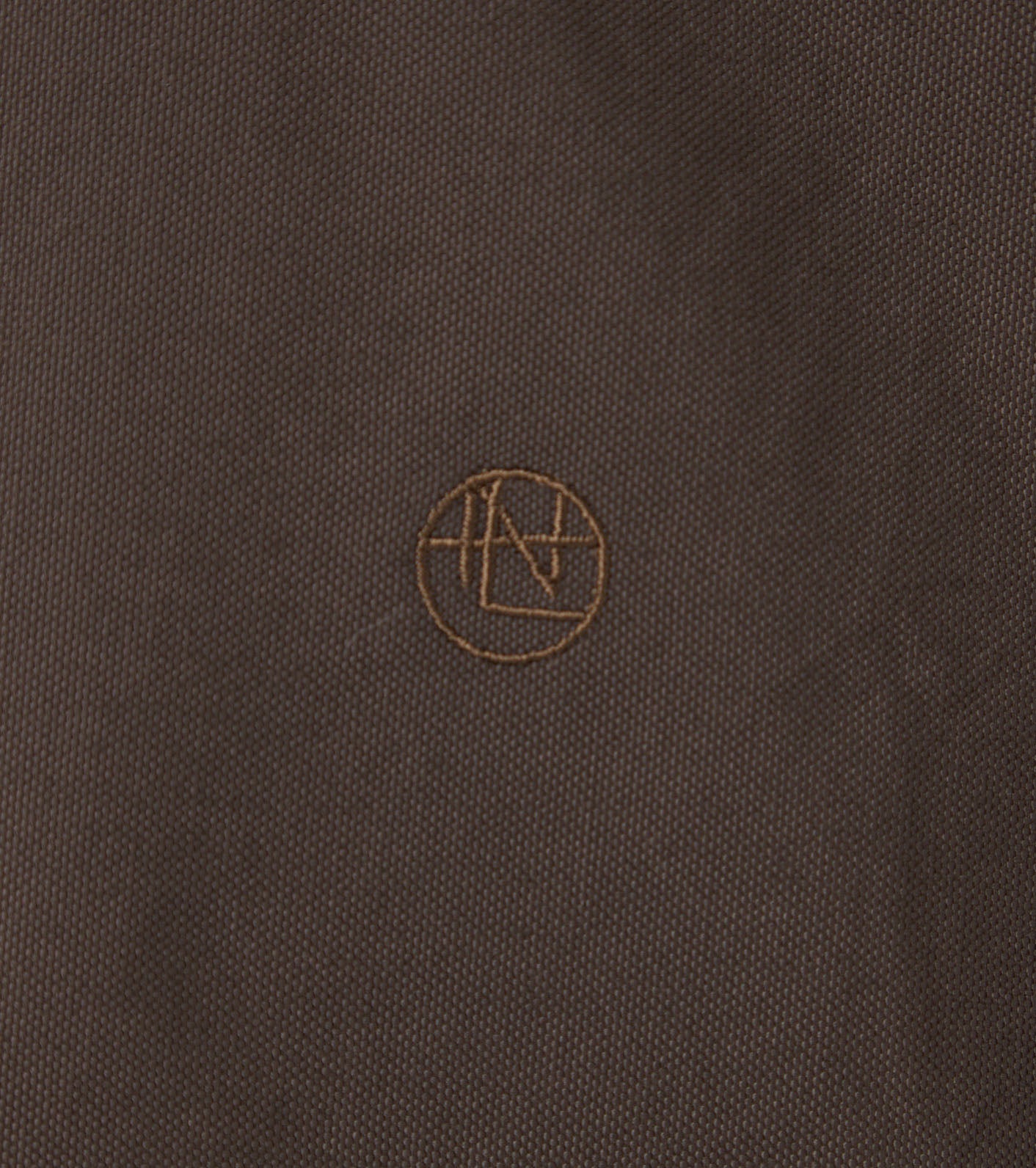 nanamica Button Down Wind Shirt