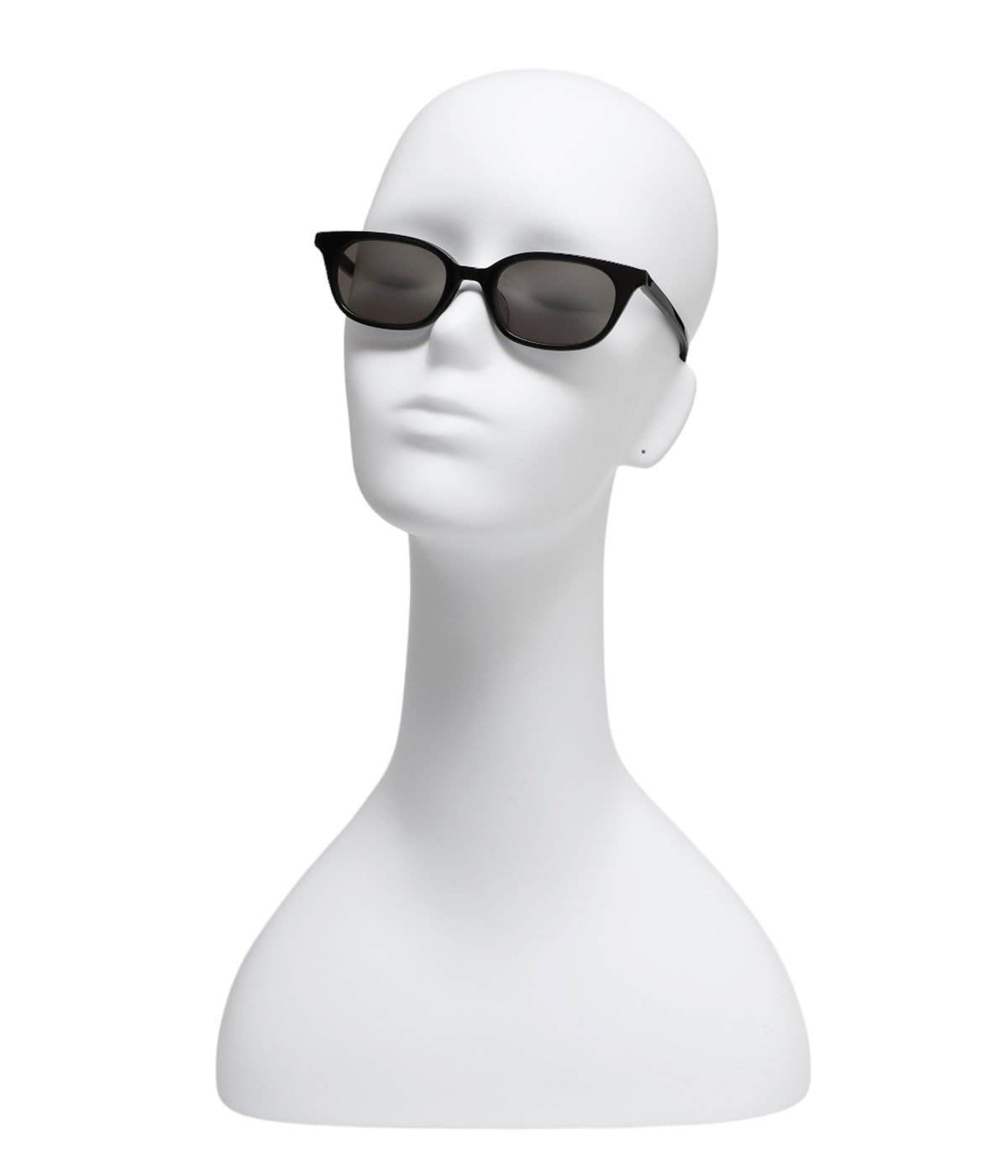 A.D.S.R. CALIBRE Shiny Black Black