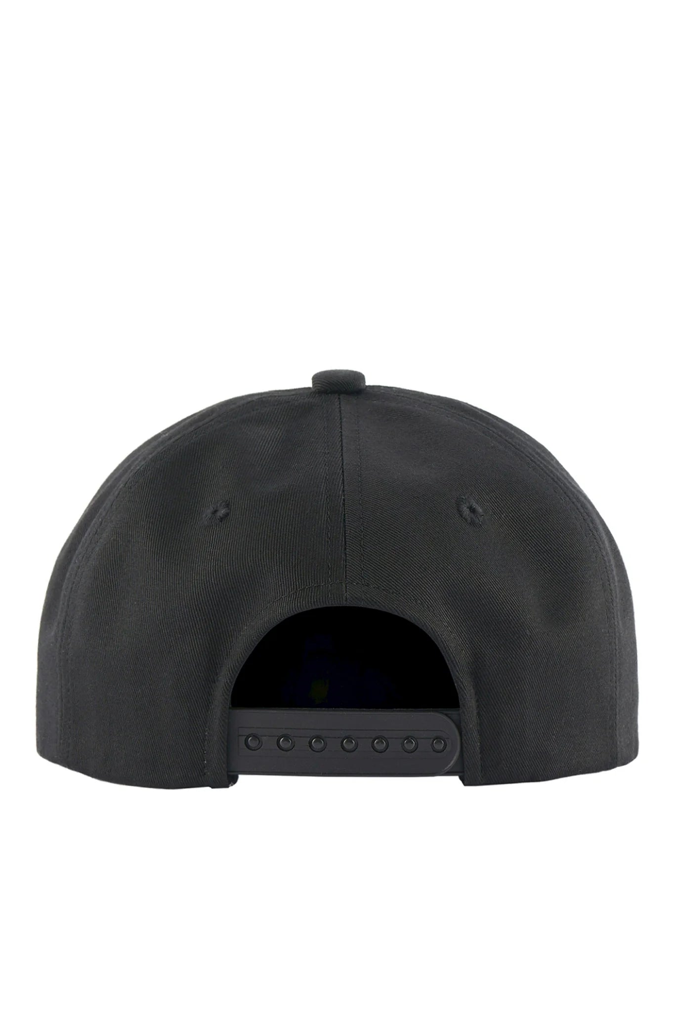 SAINT Mxxxxxx CAP SAINT