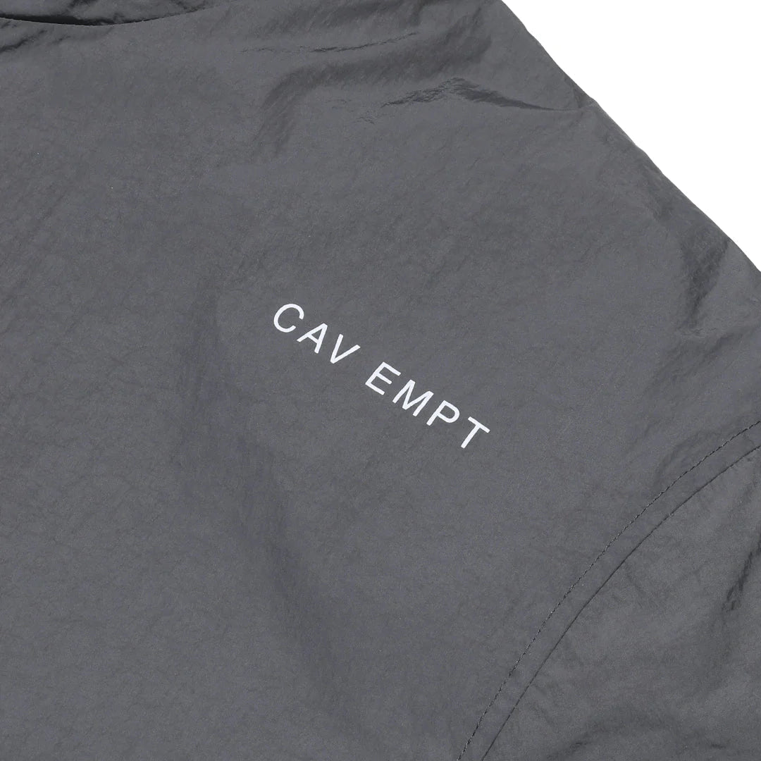 Cav Empt C.E ZIG CONNECTED JACKET