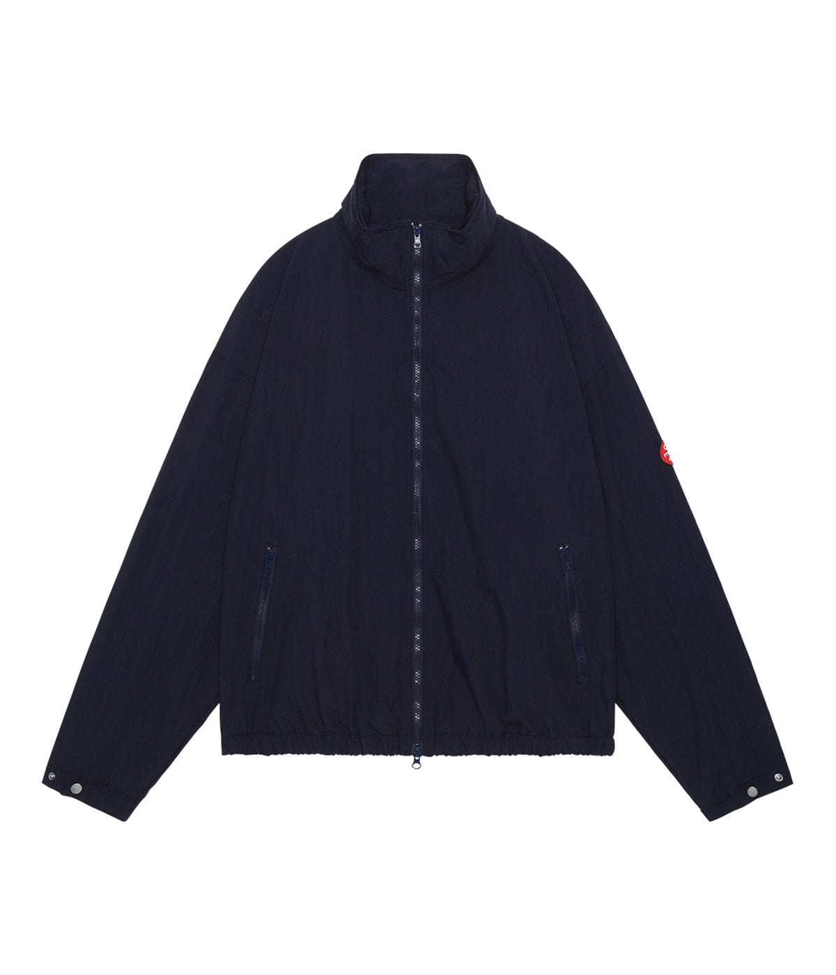Cav Empt C.E VS XO98 ZIP JACKET