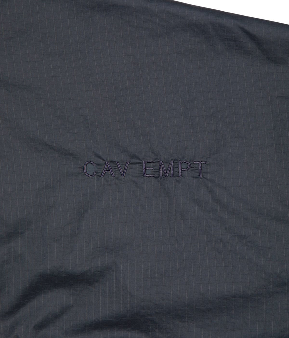 Cav Empt C.E LIGHT RIP STOP NYLON BDU