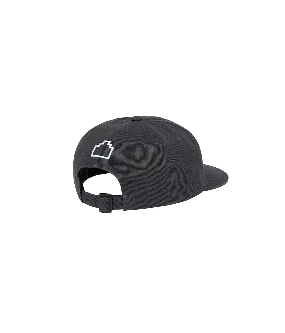 Cav Empt C.E CAV EMPT SHADE CAP