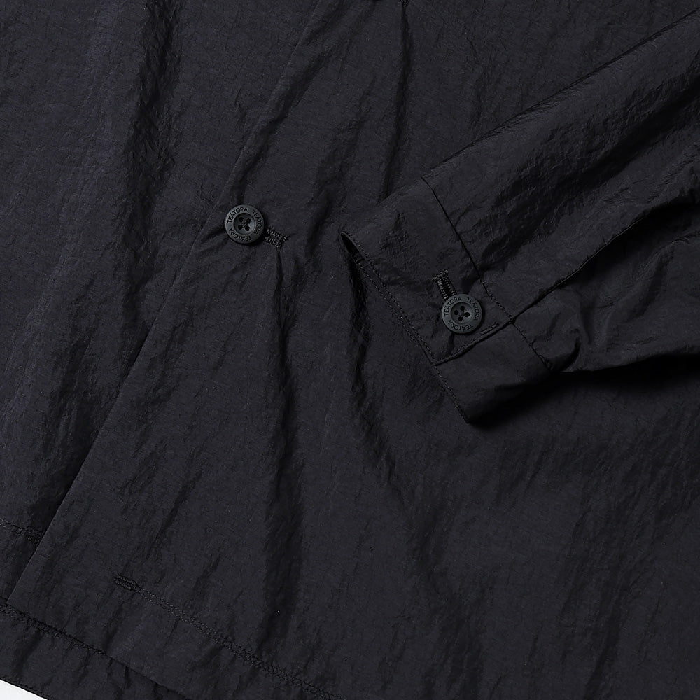 TEATORA CARTRIDGE SHIRT HOVERLAYER