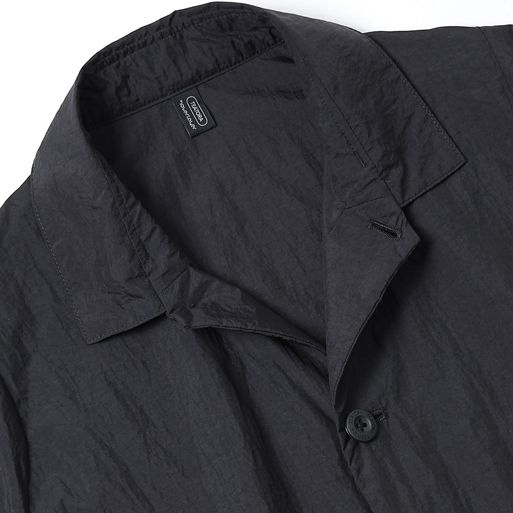 TEATORA CARTRIDGE SHIRT HOVERLAYER