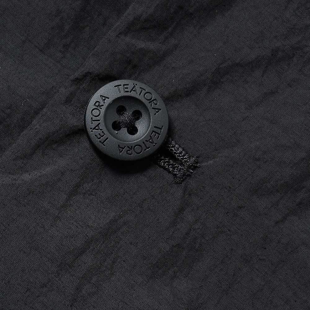 TEATORA CARTRIDGE SHIRT HOVERLAYER