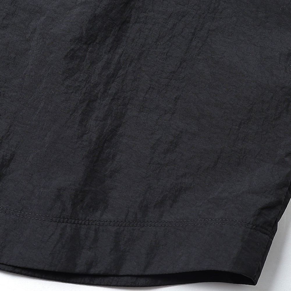 TEATORA CARTRIDGE SHIRT HOVERLAYER