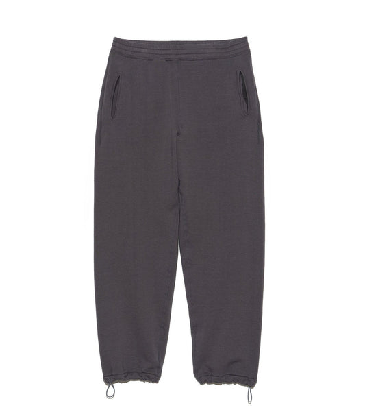 nanamica Reversible Sweat Pants