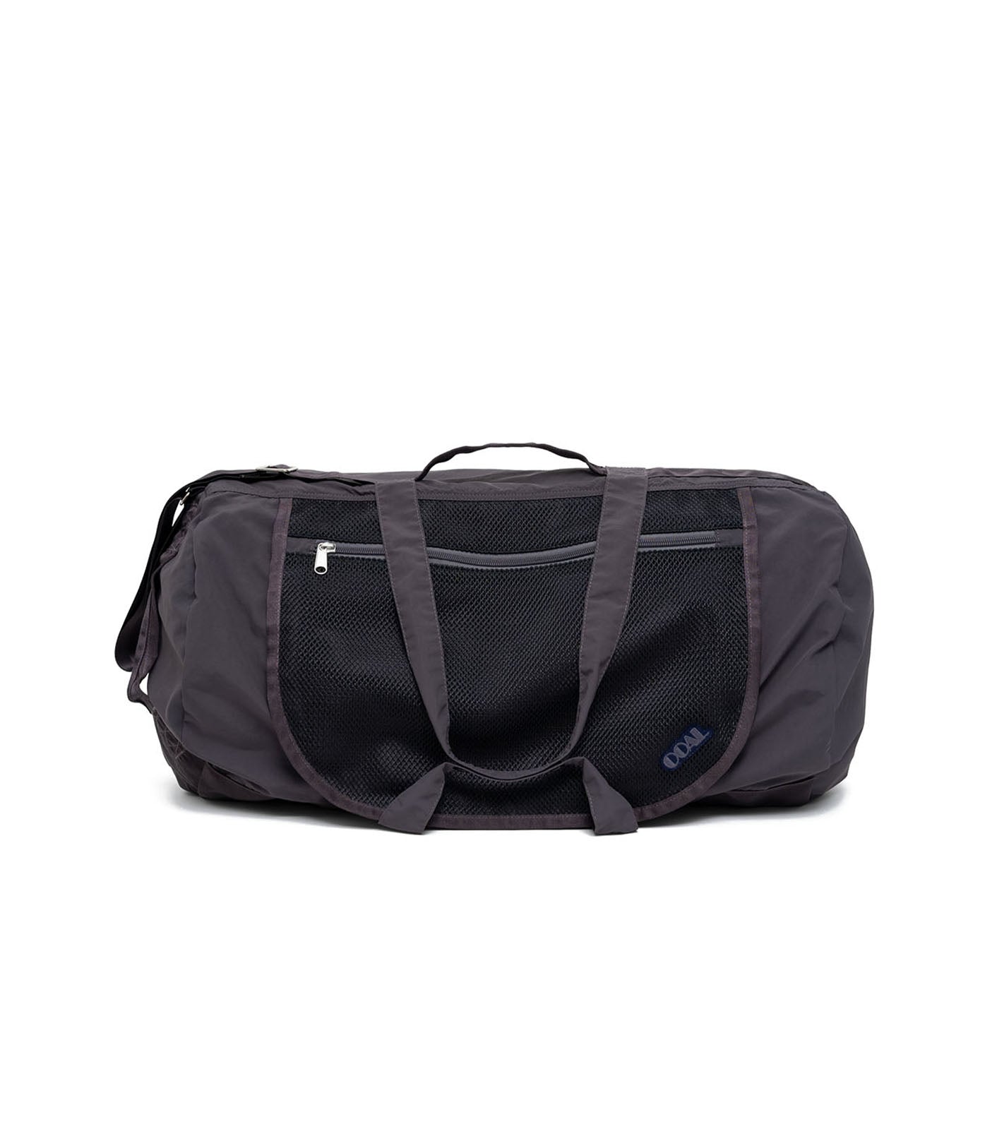 nanamica OOAL Surf Camp Duffel