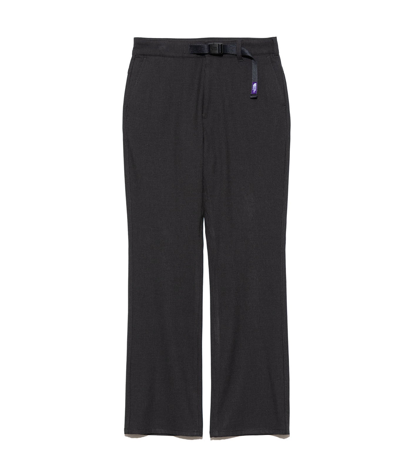 THE NORTH FACE PURPLE LABEL Flared Field Pants