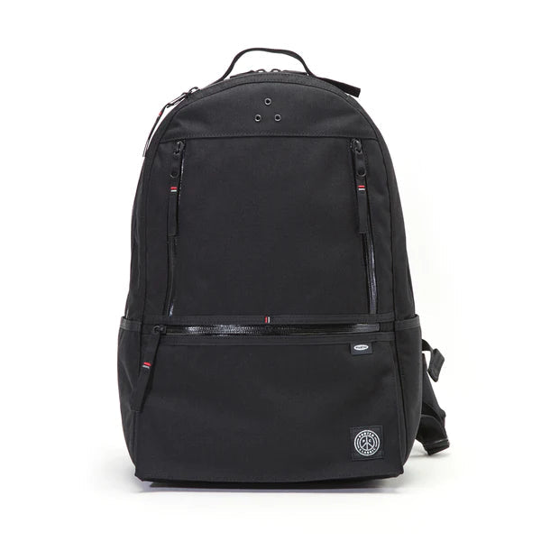 Porter Classic NEWTON COLLECTION CITY RUCKSACK