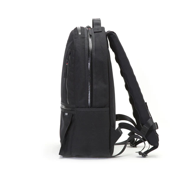 Porter Classic NEWTON COLLECTION CITY RUCKSACK