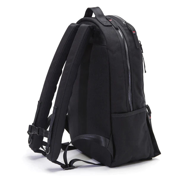 Porter Classic NEWTON COLLECTION CITY RUCKSACK