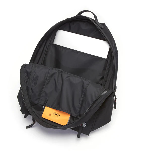 Porter Classic NEWTON COLLECTION CITY RUCKSACK