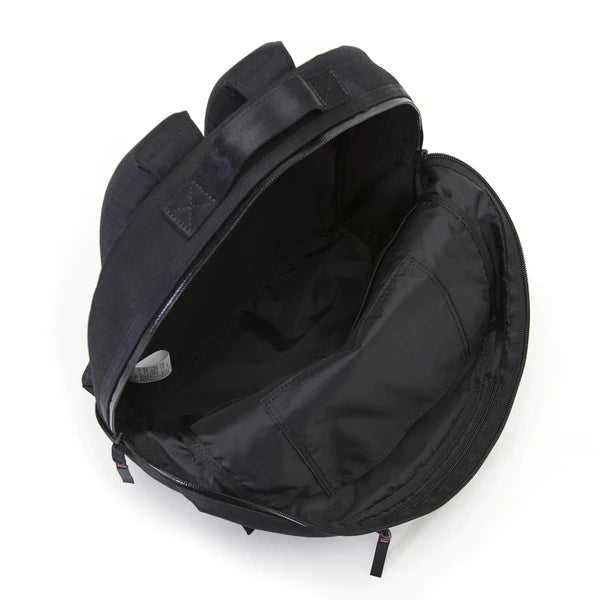 Porter Classic NEWTON COLLECTION CITY RUCKSACK