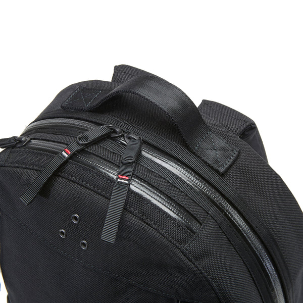 Porter Classic NEWTON COLLECTION CITY RUCKSACK