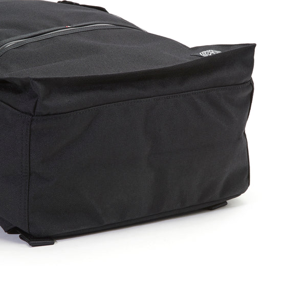 Porter Classic NEWTON COLLECTION CITY RUCKSACK