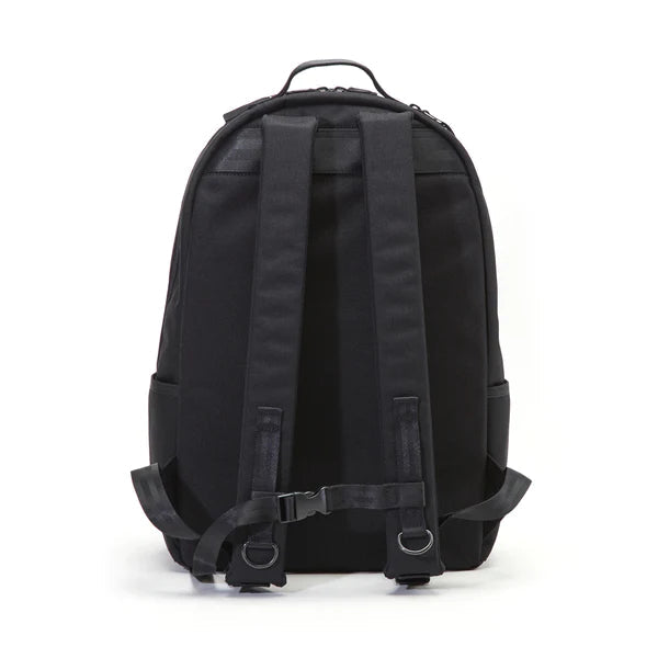 Porter Classic NEWTON COLLECTION CITY RUCKSACK