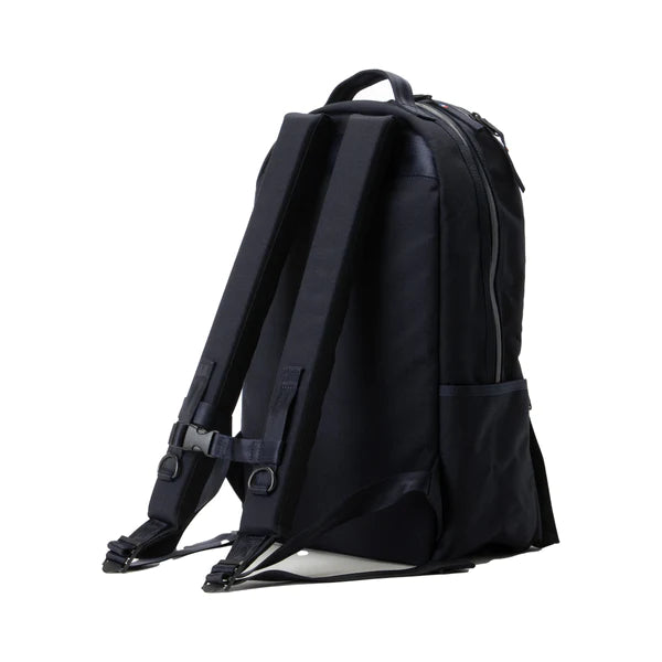 Porter Classic NEWTON COLLECTION CITY RUCKSACK