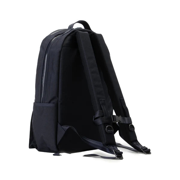 Porter Classic NEWTON COLLECTION CITY RUCKSACK