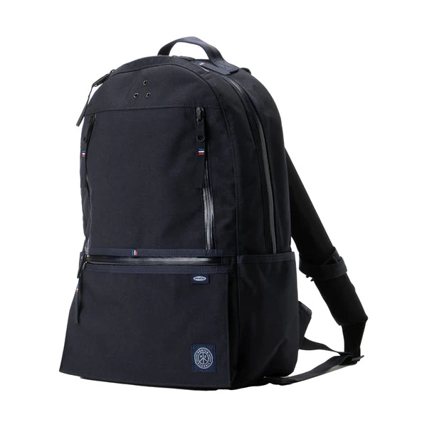 Porter Classic NEWTON COLLECTION CITY RUCKSACK