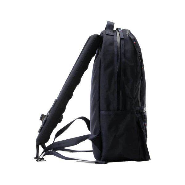 Porter Classic NEWTON COLLECTION CITY RUCKSACK