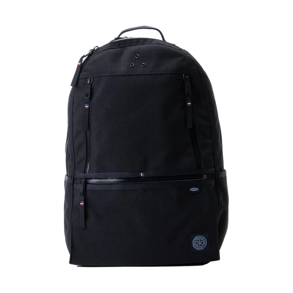Porter Classic NEWTON COLLECTION CITY RUCKSACK