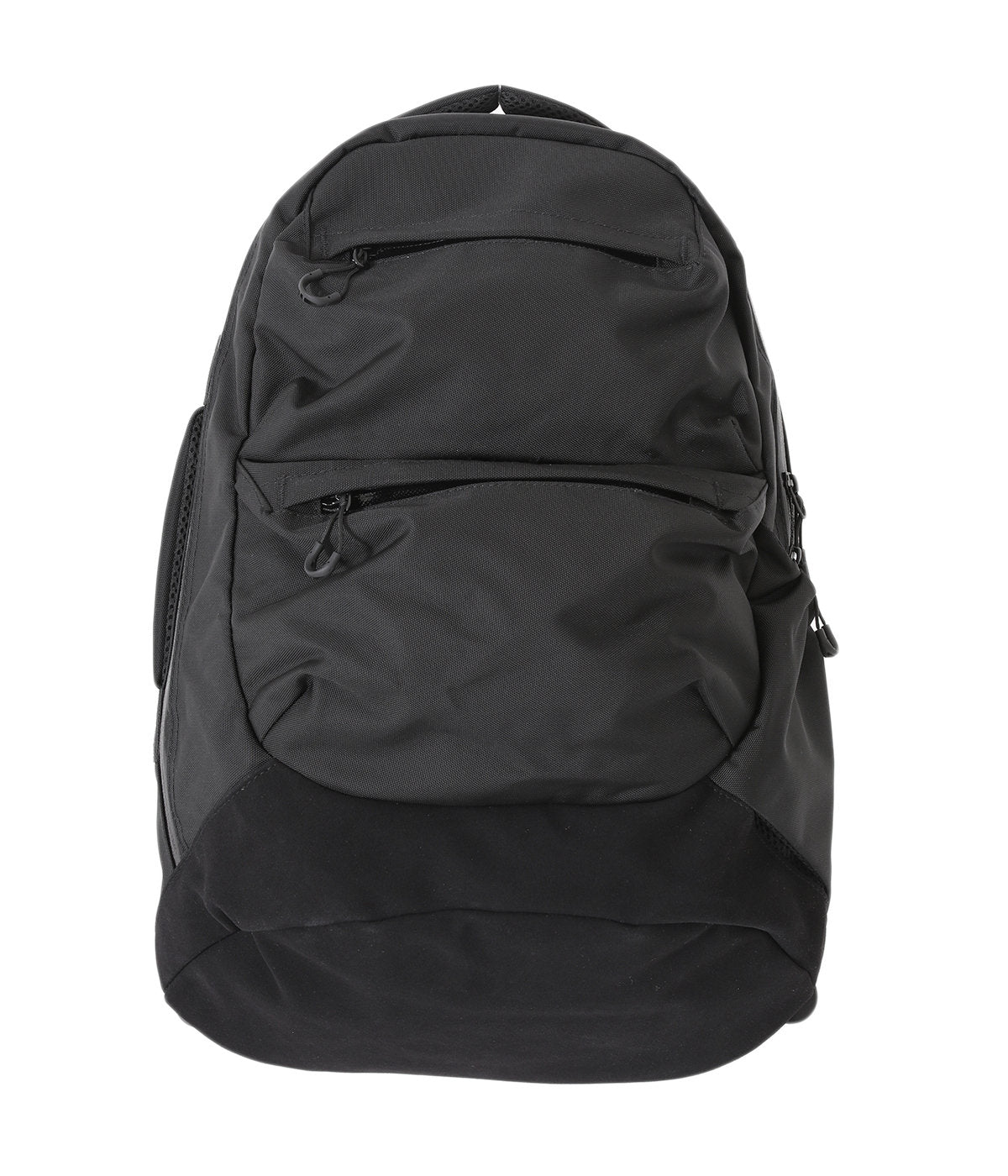 COMFY OUTDOOR GARMENT THE JAM Backpack