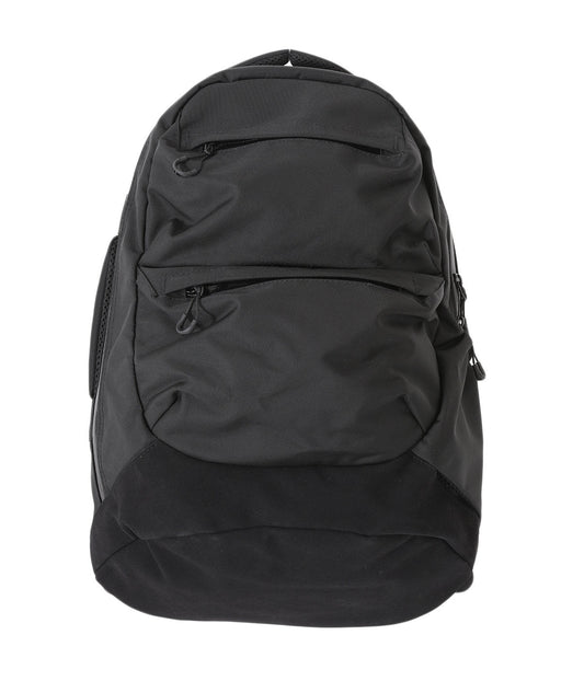 COMFY OUTDOOR GARMENT THE JAM Backpack
