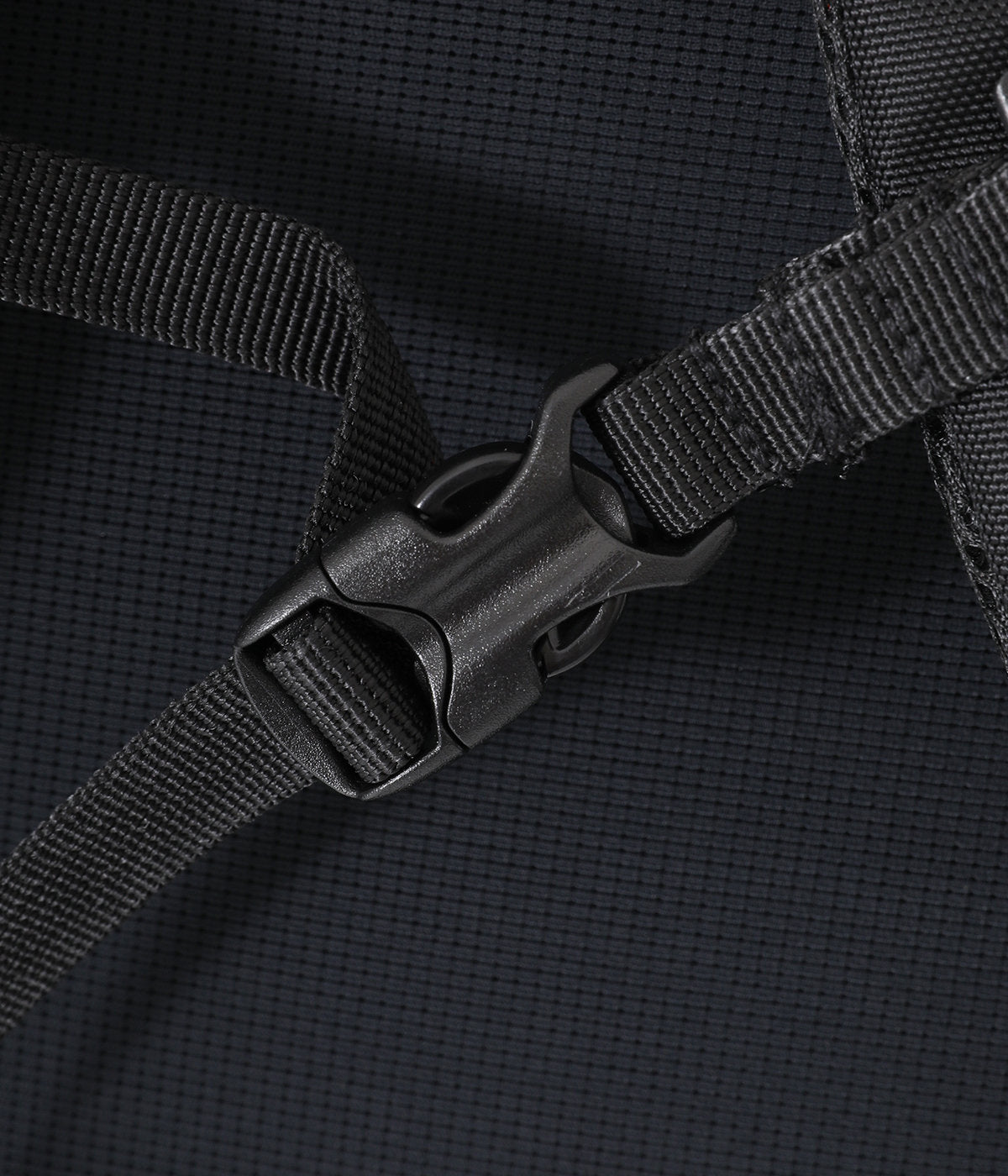 COMFY OUTDOOR GARMENT THE JAM Backpack