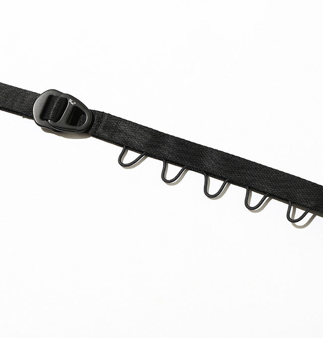 CMF OUTDOOR GARMENT SLING BELT