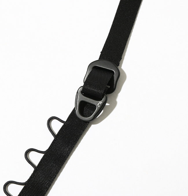 CMF OUTDOOR GARMENT SLING BELT