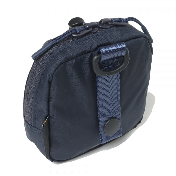 DAIWA LIFESTYLE COIN CASE