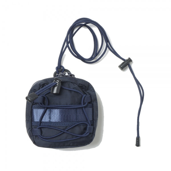 DAIWA LIFESTYLE COIN CASE