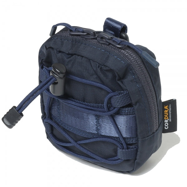 DAIWA LIFESTYLE COIN CASE