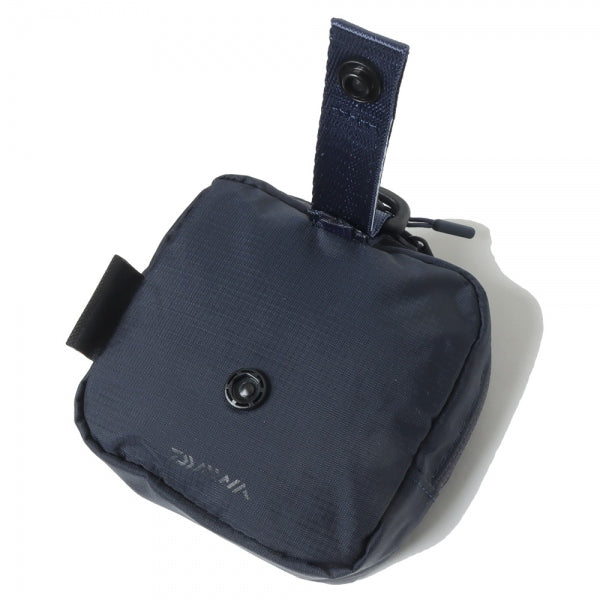 DAIWA LIFESTYLE COIN CASE