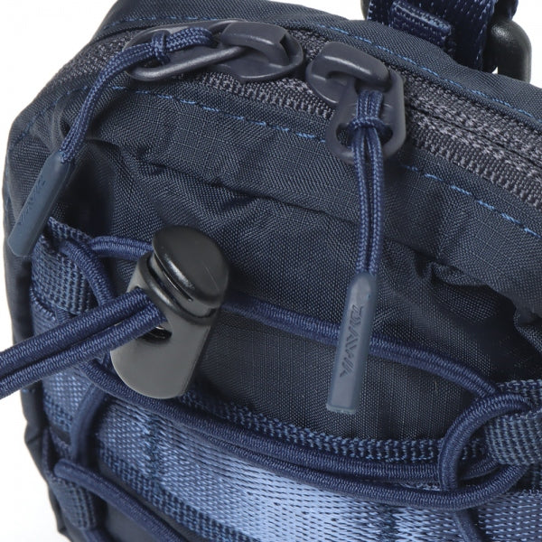 DAIWA LIFESTYLE COIN CASE