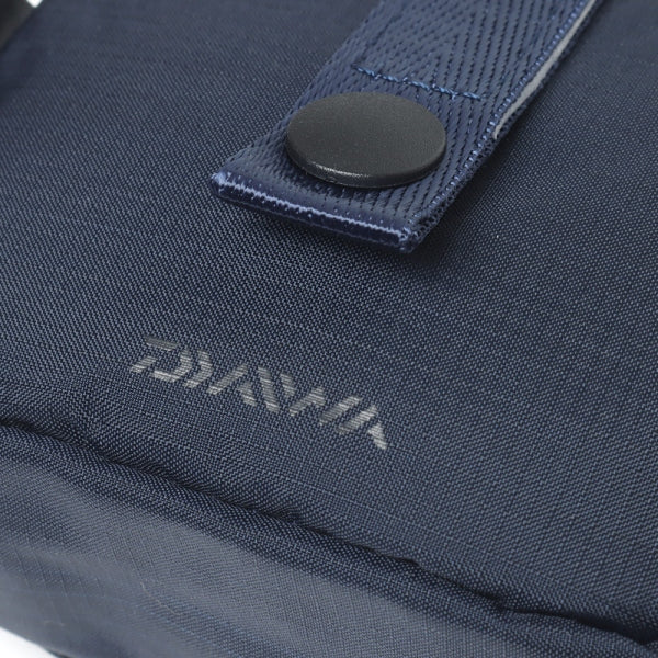 DAIWA LIFESTYLE COIN CASE
